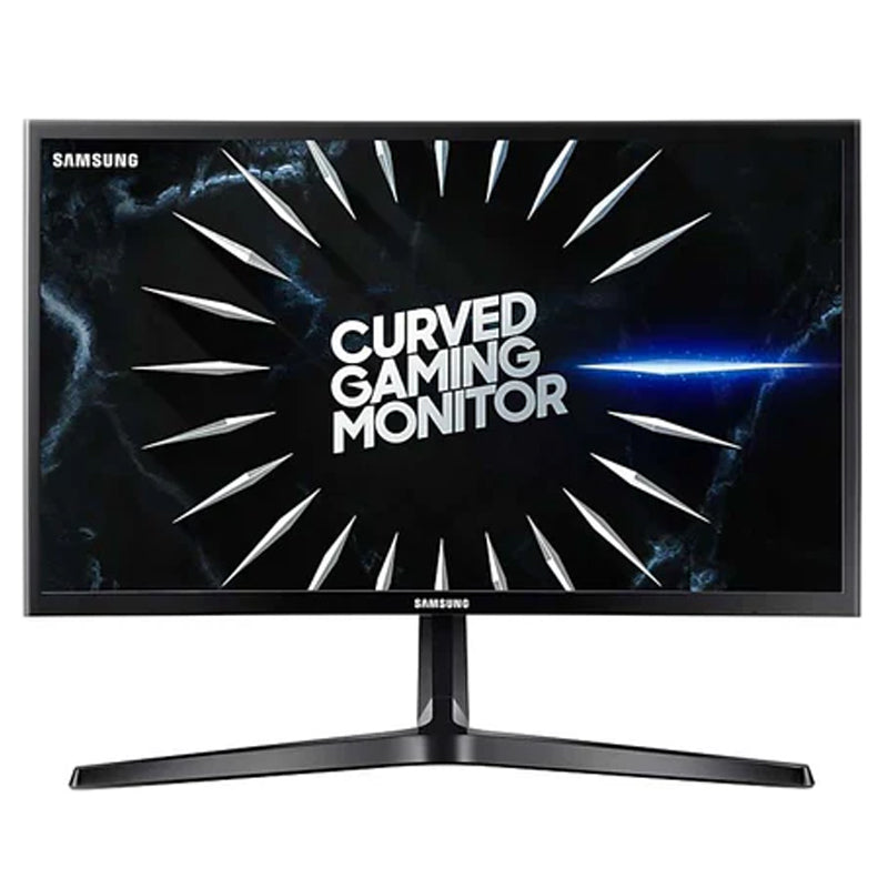 Samsung 24 Samsung 24